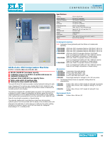 ELE Cem_Comp_Testers.pdf
